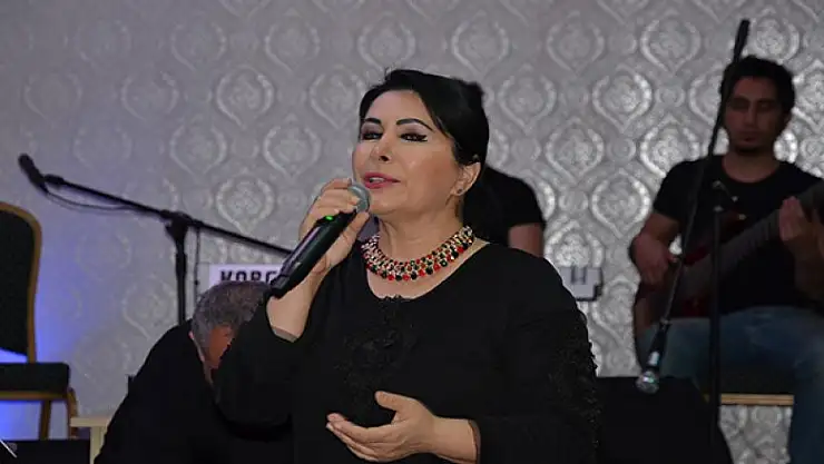 Nuray Hafiftaş hayatını kaybetti