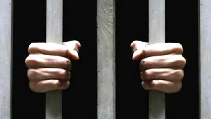 FETÖ'nün dershane yapılanmasına ceza