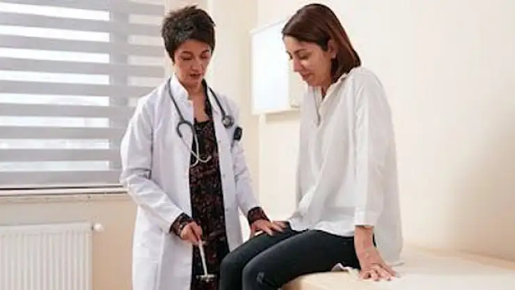 B12 eksikliğine dikkat