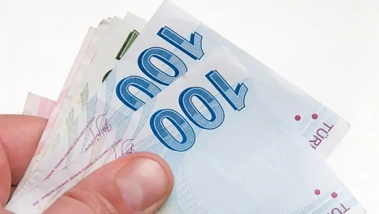 SGK'dan şüpheli emekliliğe büyük takip