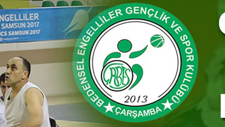 ÇABES'DE 2. DEVRE BAŞLIYOR