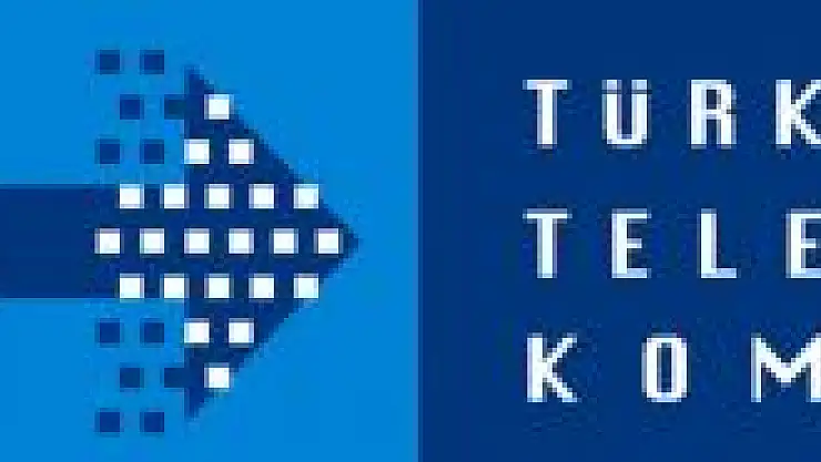 Türk Telekom'dan deprem bölgesine destek