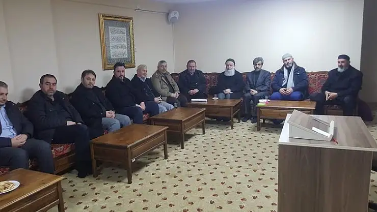 Çarşamba'ya 6 katlı eğitim merkezi