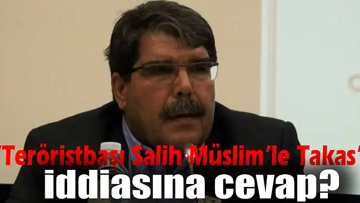 Bakan Gül: 'Çekya'dan takas talebi doğru değil'