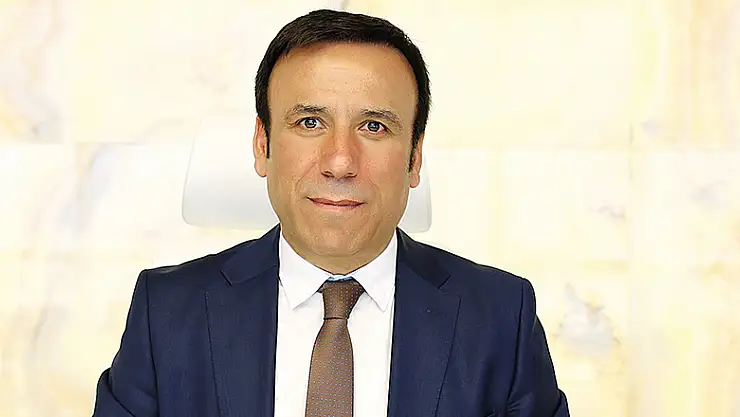 CANİK'TEN İKİ DEV SEMPOZYUM