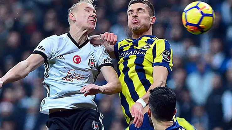 Neustadter Rusya kadrosunda