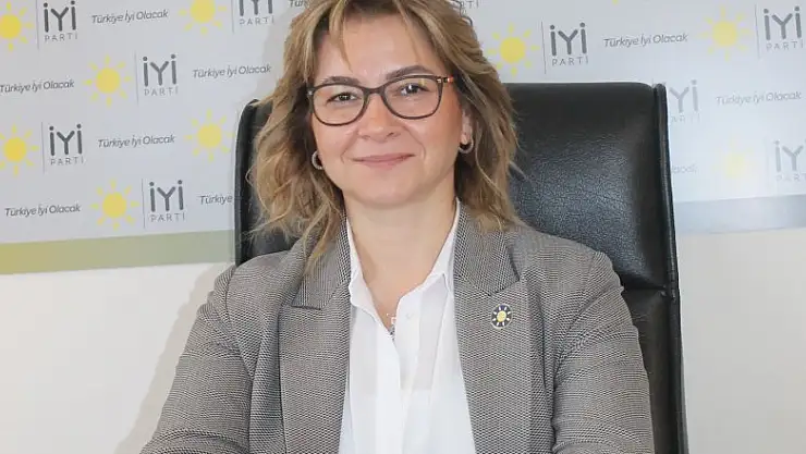 Çavuşoğlu Hesapsız politikalar