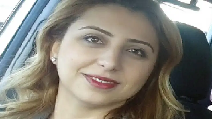 Demet öğretmene vefa