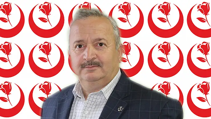 Başkan Sağlam'dan 18 Mart açıklaması