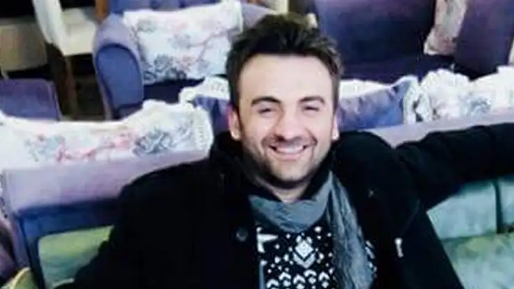 İYİ Parti Çarşamba'da Gençlik Kolları Teşkilatlanıyor!