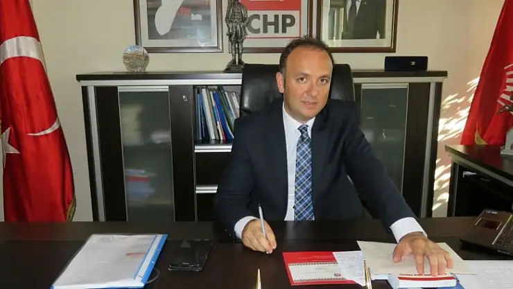 AKCAGÖZ: 'BU HAKİMLERE NASIL GÜVENECEĞİZ?'