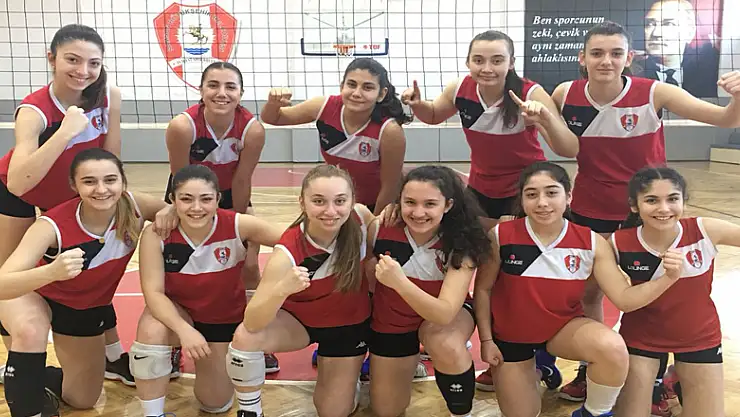 ALT YAPIDA YOĞUN ÇALIŞMA