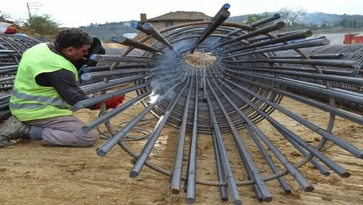 111 bin işçi aranıyor