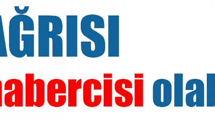 Bacak ağrısı bel fıtığı habercisi olabilir