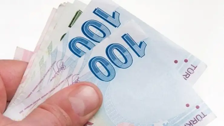 Bakan'dan asgari ücret açıklaması!