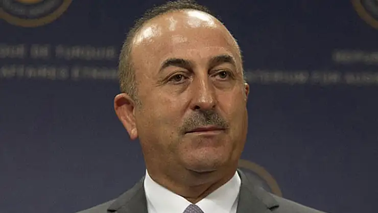 Bakan Çavuşoğlu'ndan turizmde fiyat uyarısı