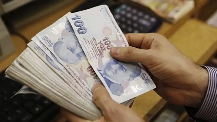 Genç Çiftçi projesinde son 2 hafta