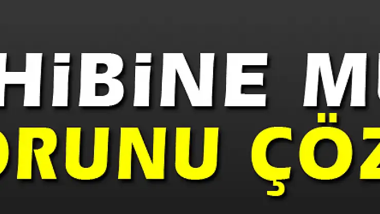 Milyonlarca ev sahibine müjde! Tapu sorunu çözülüyor