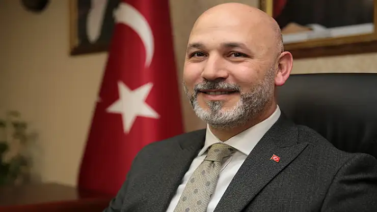 Milletvekili Aday Adaylığı süreci uzatıldı