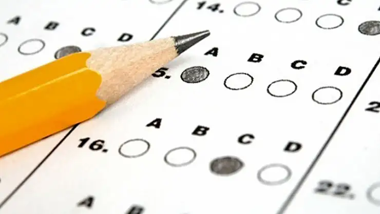 YÖK'ten diploma açıklaması