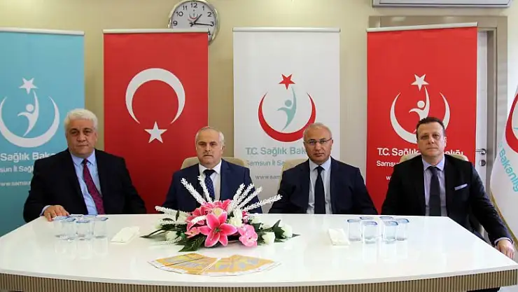 Türkiye'de her 8 çocuktan biri astım hastası 