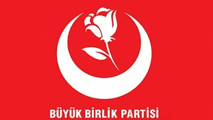 BBP: 'Seçime AK Parti listesinden gireceğiz'