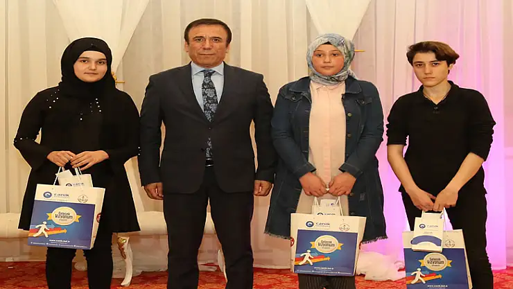 KAHRAMAN ASKERİ ANLATTILAR