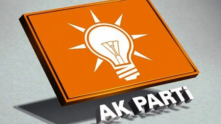 Son rakam açıklandı: AK Parti'ye rekor başvuru