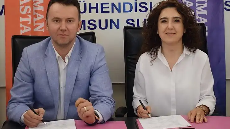 MMO'dan sağlık protokolü 