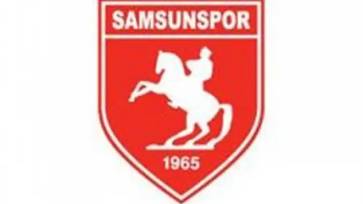 Samsunspor, 4 Haziran'ı bekliyor