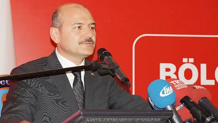 Seçim günü görev yapacak personel sayısını açıkladı