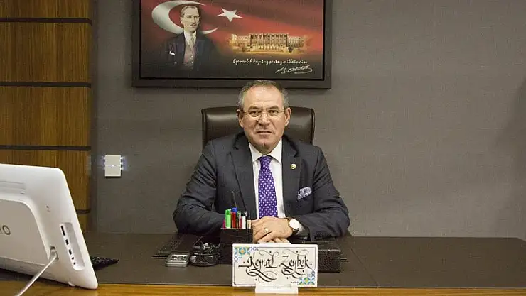 EMEKLİLİKTE 'YAŞ' SORUNU ÇÖZÜLMELİ