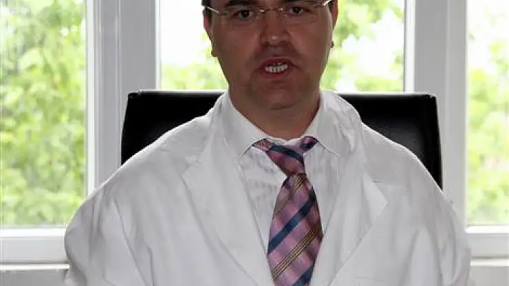 Süpriz bebek sayısına son