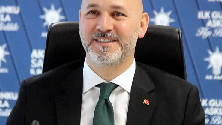  Karaduman: 'Milletvekili aday listelerinin yüzde 50'den fazla değişebilir'