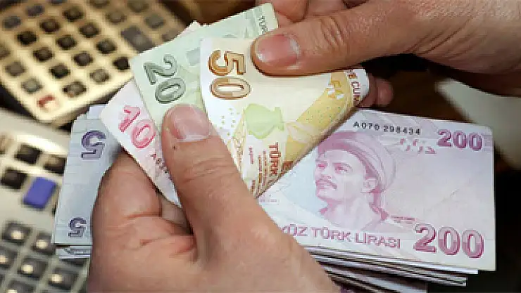 Af Paketiyle 10 Yıllık Borçlar Düşecek