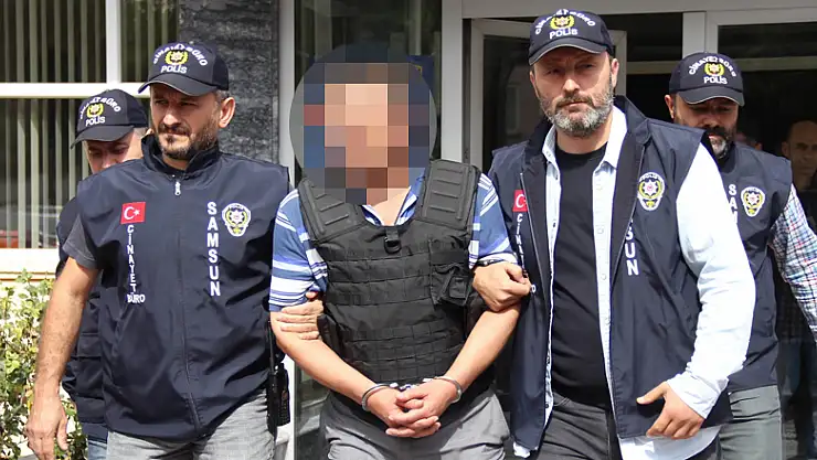 Genci öldüren zabıtaya 23 yıl 4 ay hapis