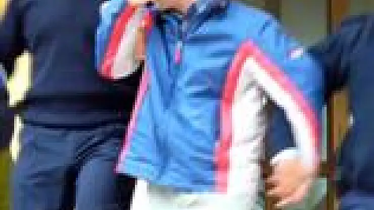 Akıl hastası kadınla ilişkiye giren şahısa 18 yıl hapis