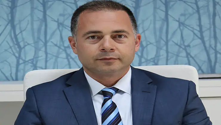 CANİK'TEN VERGİ MESAİSİ