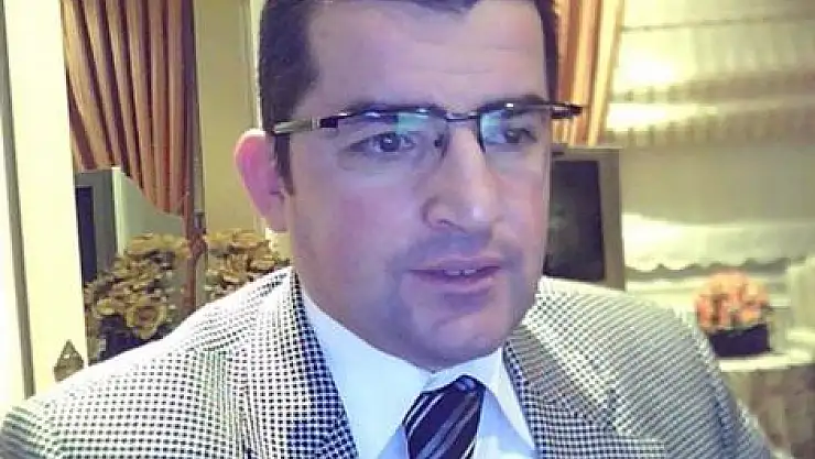 Başkan Yılmaz Brüksel'de