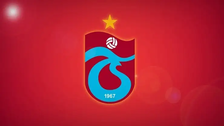 Trabzonspor'da yeni teknik direktör belli oluyor