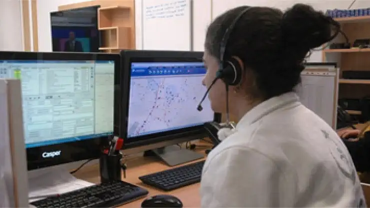 50 bin memur alınacak