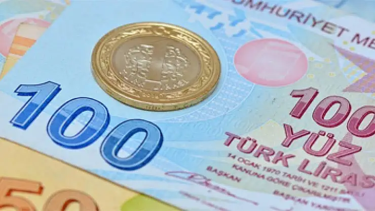 80 bin TL biriktir 20 bin TL devletten!