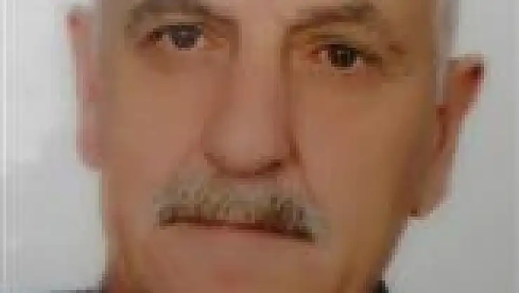 Kızının ölümüne dayanamayan baba intihar etti