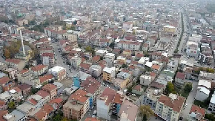 İmar Barışı ne zaman çıkacak?