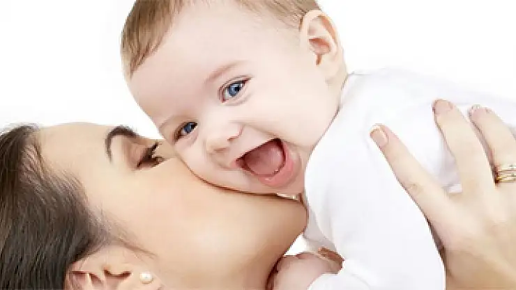 Çocuklarda uyku düzenine dikkat