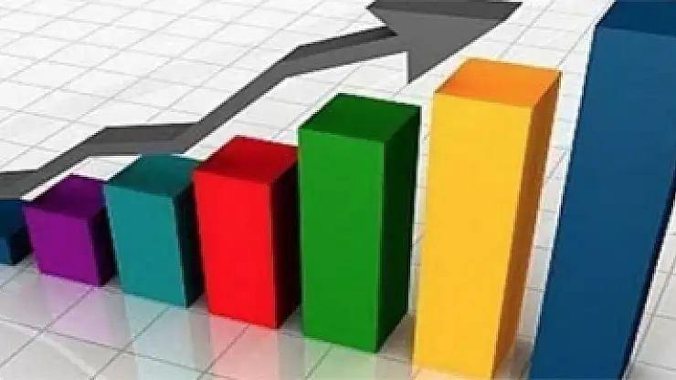 Mayıs ayı enflasyon rakamları açıklandı!