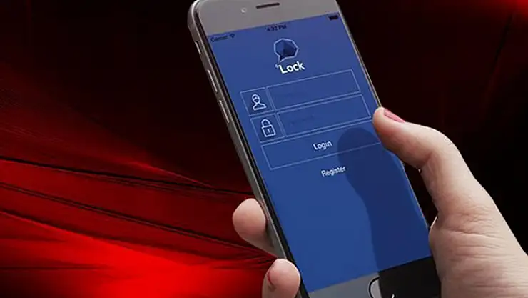 'ByLock'tan gözaltına alınan kadına ev hapsi 