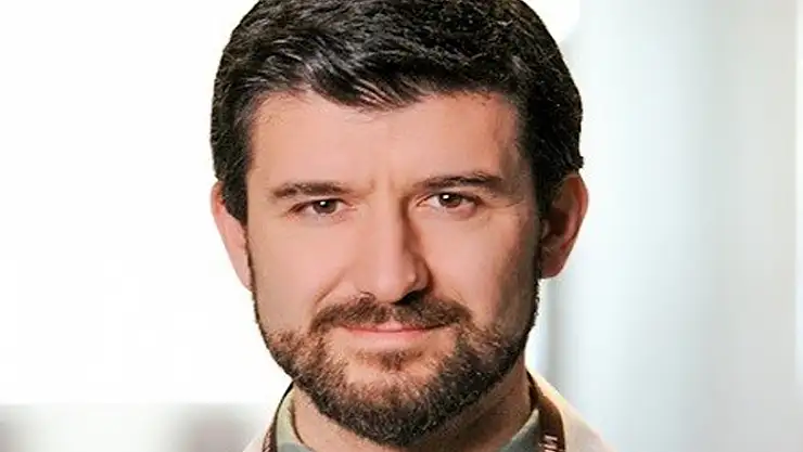 Hayır' diyememenin ruh sağlığına etkisi 