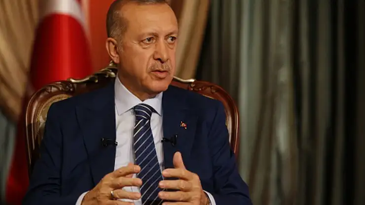 Yeni modelden ilk detaylar!