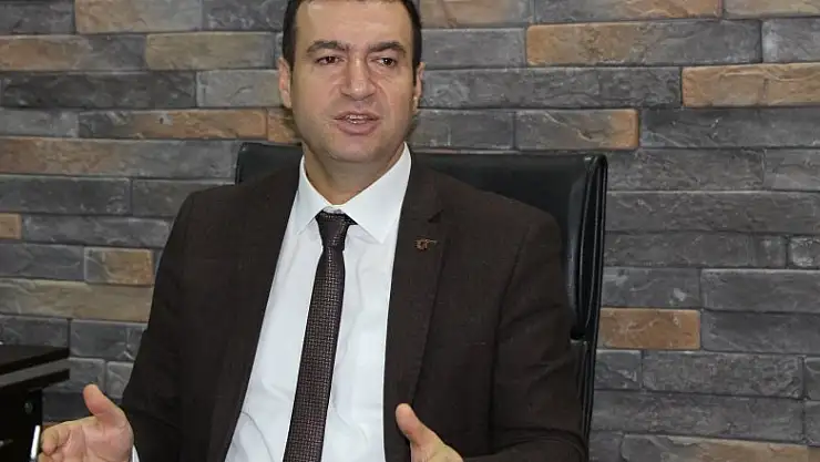 Sicil kaydı için son 1 gün 